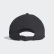 C40 Climalite Kappe Black / Black / White CG1781 C40 Climalite Kappe Black / Black / White CG1781