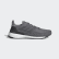 Chaussure Solarboost ST 19 Grey Three / Grey Five / Solar Yellow F34094 Chaussure Solarboost ST 19 Grey Three / Grey Five / Solar Yellow F34094