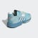 ZX Torsion Schuh Light Aqua / Cloud White / Clear Aqua EG7964 ZX Torsion Schuh Light Aqua / Cloud White / Clear Aqua EG7964