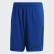 Shorts Motion Tech Collegiate Royal / Black EI9765 Shorts Motion Tech Collegiate Royal / Black EI9765