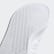 Tênis FARM Rio Advantage Cloud White / Cloud White / Real Pink EF0130 Tênis FARM Rio Advantage Cloud White / Cloud White / Real Pink EF0130