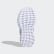 Zapatillas RapidaRun Star Wars Legend Ink / Sesame / Real Blue G27550 Zapatillas RapidaRun Star Wars Legend Ink / Sesame / Real Blue G27550