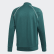 SST Trainingsjack Noble Green EJ9683 SST Trainingsjack Noble Green EJ9683
