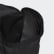 Bolsa para calzado Juventus Black / White / Turbo DY7525 Bolsa para calzado Juventus Black / White / Turbo DY7525