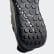 Five Ten Access Leather Climbing Shoes Black / Core Black / Solar Red BC0878 Five Ten Access Leather Climbing Shoes Black / Core Black / Solar Red BC0878