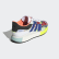 Zapatilla SL Andridge Cloud White / Team Royal Blue / Core Black EG8906 Zapatilla SL Andridge Cloud White / Team Royal Blue / Core Black EG8906