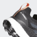 Sapatos de Trail Running TERREX Two Ultra Parley Core Black / Grey Three / Blue Spirit EF2133 Sapatos de Trail Running TERREX Two Ultra Parley Core Black / Grey Three / Blue Spirit EF2133