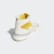RIVALRY RM Running White / Crystal White / Cream White F34144 RIVALRY RM Running White / Crystal White / Cream White F34144
