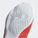 Chuteira Nemeziz Messi Tango 18.4 Futsal Active Red / Silver Metallic / Football Blue D97264 Chuteira Nemeziz Messi Tango 18.4 Futsal Active Red / Silver Metallic / Football Blue D97264