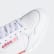 Zapatilla Continental 80 Cloud White / Scarlet / Flash Red EE5562 Zapatilla Continental 80 Cloud White / Scarlet / Flash Red EE5562