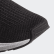 Sapatos Swift Run Black / Carbon / Core Black / Medium Grey Heather CQ2114 Sapatos Swift Run Black / Carbon / Core Black / Medium Grey Heather CQ2114