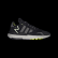 NITE JOGGER Core Black / Core Black / Solar Yellow EG7409 NITE JOGGER Core Black / Core Black / Solar Yellow EG7409