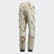 Pantalón Deportivo R.Y.V. Camuflaje Multicolor / Clear Brown ED7191 Pantalón Deportivo R.Y.V. Camuflaje Multicolor / Clear Brown ED7191