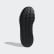 Tenis Questar Flow Core Black / Core Black / Grey Six F36255 Tenis Questar Flow Core Black / Core Black / Grey Six F36255