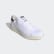 Chaussure Stan Smith OG Primeknit Footwear White / Chalk White / Chalk White S75148 Chaussure Stan Smith OG Primeknit Footwear White / Chalk White / Chalk White S75148