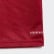 Divisa Baby Home Spain Victory Red FI6245 Divisa Baby Home Spain Victory Red FI6245
