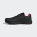 Sapatos de BTT Hellcat Pro Five Ten Core Black / Shock Pink / Grey One BC0796 Sapatos de BTT Hellcat Pro Five Ten Core Black / Shock Pink / Grey One BC0796