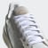 Supercourt Schoenen Crystal White / Chalk White / Off White EE6024 Supercourt Schoenen Crystal White / Chalk White / Off White EE6024