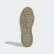 Chaussure Supercourt Savannah / Savannah / Solar Red FV4656 Chaussure Supercourt Savannah / Savannah / Solar Red FV4656