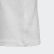 Camiseta White / Multicolor FM4942 Camiseta White / Multicolor FM4942