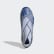 Nemeziz 19+ Firm Ground Cleats Cloud White / Team Royal Blue / Team Royal Blue EG7242 Nemeziz 19+ Firm Ground Cleats Cloud White / Team Royal Blue / Team Royal Blue EG7242
