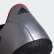 Chuteira Artilheira III Futsal Silver Metallic / Core Black / Hi-Res Red EF0735 Chuteira Artilheira III Futsal Silver Metallic / Core Black / Hi-Res Red EF0735