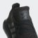 Tênis Swift Run Core Black / Core Black / Core Black F34314 Tênis Swift Run Core Black / Core Black / Core Black F34314