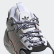 Sapatos Magmur Runner Cloud White / Grey One / Glory Pink EG5435 Sapatos Magmur Runner Cloud White / Grey One / Glory Pink EG5435
