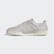 Chaussure Powerphase Grey One / Grey One / Off White EF2902 Chaussure Powerphase Grey One / Grey One / Off White EF2902