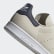 Chaussure Stan Smith Clear Brown / Cloud White / Collegiate Navy FV5073 Chaussure Stan Smith Clear Brown / Cloud White / Collegiate Navy FV5073