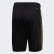 Real Madrid Training Short Black / Dark Football Gold DX7846 Real Madrid Training Short Black / Dark Football Gold DX7846