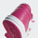 Chaussure AltaSport Cloud White / Real Magenta / Real Magenta D96870 Chaussure AltaSport Cloud White / Real Magenta / Real Magenta D96870
