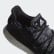 Sapatos Golfe Crossknit DPR Core Black / Sky Tint / Grey Four EF0464 Sapatos Golfe Crossknit DPR Core Black / Sky Tint / Grey Four EF0464