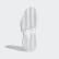 Chaussure SoleCourt Boost x Parley White / White / Core Black EF2073 Chaussure SoleCourt Boost x Parley White / White / Core Black EF2073