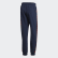LNY Cargo Pants Collegiate Navy / Multicolor / Gold Metallic GC8689 LNY Cargo Pants Collegiate Navy / Multicolor / Gold Metallic GC8689