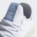 Tênis Pharrell Williams Tennis Hu Cloud White / Cloud White / Chalk White CQ2167 Tênis Pharrell Williams Tennis Hu Cloud White / Cloud White / Chalk White CQ2167