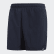 Solid Badeshorts Legend Ink CV7112 Solid Badeshorts Legend Ink CV7112