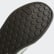 Zapatilla Five Ten Mountain Bike Freerider Pro Strong Olive / Raw Khaki / Ash Silver BC0639 Zapatilla Five Ten Mountain Bike Freerider Pro Strong Olive / Raw Khaki / Ash Silver BC0639