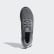 Zapatilla Ultraboost Grey Three / Grey Three / Core Black F36156 Zapatilla Ultraboost Grey Three / Grey Three / Core Black F36156