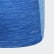 Gradient T-Shirt Real Blue / Collegiate Royal / White ED5748 Gradient T-Shirt Real Blue / Collegiate Royal / White ED5748