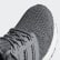 Zapatilla Ultraboost Grey Three / Grey Three / Core Black F36156 Zapatilla Ultraboost Grey Three / Grey Three / Core Black F36156