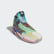 Pharrell Williams 0 to 60 Shoes Yellow Tint / Legacy Purple / Clear Brown FV7333 Pharrell Williams 0 to 60 Shoes Yellow Tint / Legacy Purple / Clear Brown FV7333