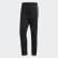 Camo Training Pants Legend Earth DX9423 Camo Training Pants Legend Earth DX9423