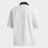 Camicia Arbie Grey One / Black FM1416 Camicia Arbie Grey One / Black FM1416