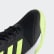 Tênis Stabil Bounce Core Black / Hi-Res Yellow / True Blue BD7412 Tênis Stabil Bounce Core Black / Hi-Res Yellow / True Blue BD7412