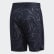 Shorts Harden Swagger Grey Six EJ2142 Shorts Harden Swagger Grey Six EJ2142