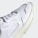 Tênis SC Premiere Cloud White / Cloud White / Core Black EE6327 Tênis SC Premiere Cloud White / Cloud White / Core Black EE6327