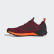 Scarpe Terrex Speed Collegiate Burgundy / Core Black / Solar Orange G26390 Scarpe Terrex Speed Collegiate Burgundy / Core Black / Solar Orange G26390