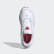 Scarpe Falcon 2000 Cloud White / Grey One / Purple Tint EG5475 Scarpe Falcon 2000 Cloud White / Grey One / Purple Tint EG5475