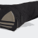 Adicolor Trefoil Waist Bag Black / Gold Metallic FT8917 Adicolor Trefoil Waist Bag Black / Gold Metallic FT8917